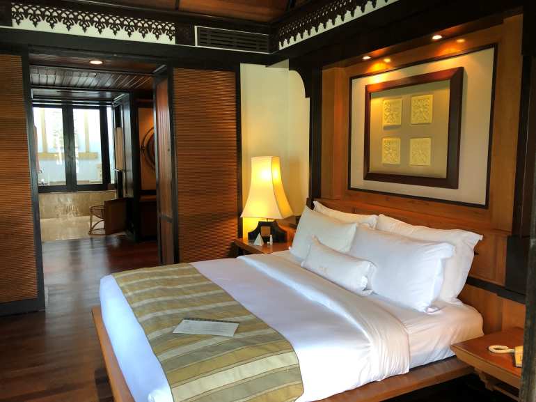 770 Pangkor Laut 20190528 074928309 iOS