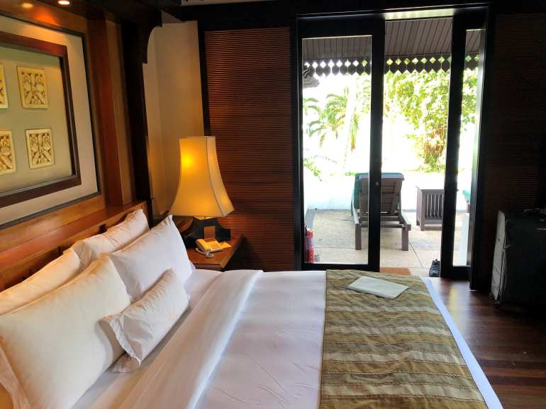 770 Pangkor Laut 20190528 074958939 iOS