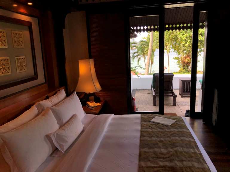 770 Pangkor Laut 20190528 075002921 iOS