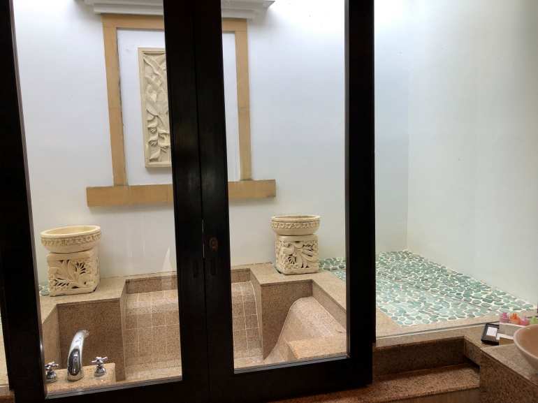 770 Pangkor Laut 20190528 075015458 iOS