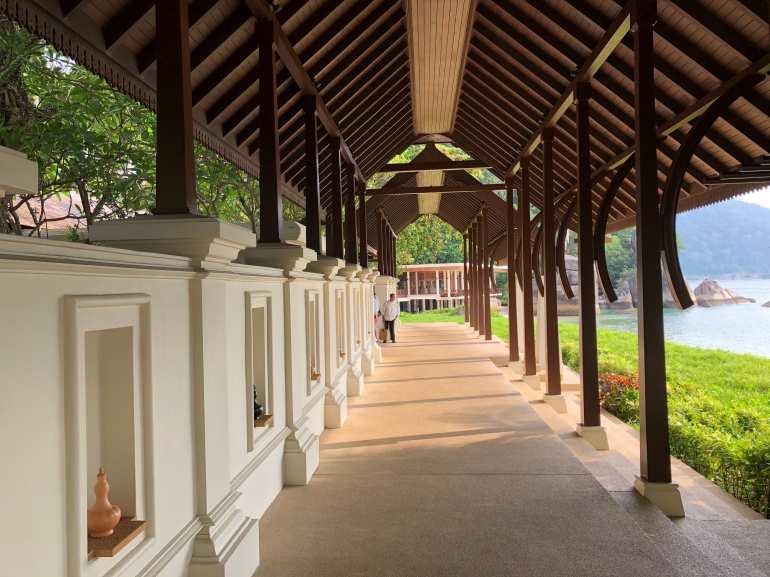 770 Pangkor Laut 20190529 010544695 iOS