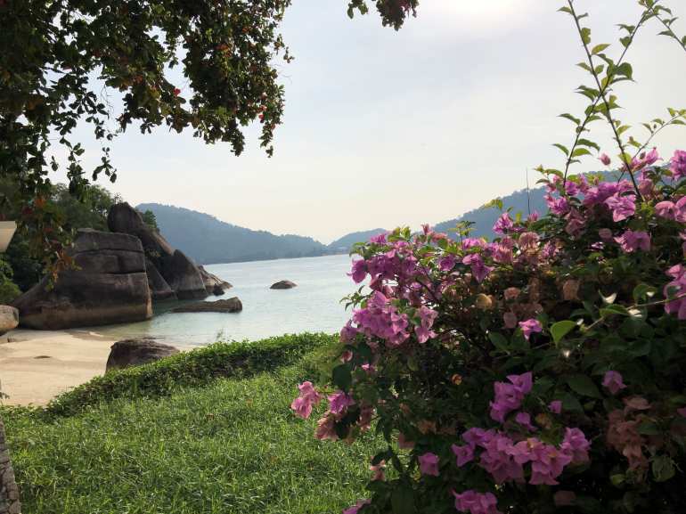 770 Pangkor Laut 20190529 010639103 iOS