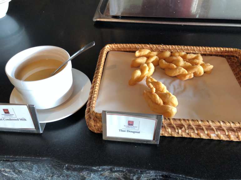 770 Pangkor Laut 20190529 012943734 iOS