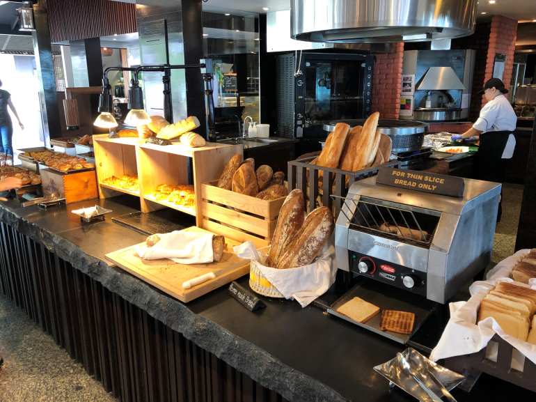 770 Pangkor Laut 20190529 013000764 iOS