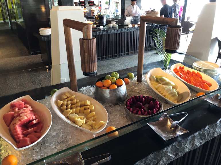 770 Pangkor Laut 20190529 013015818 iOS