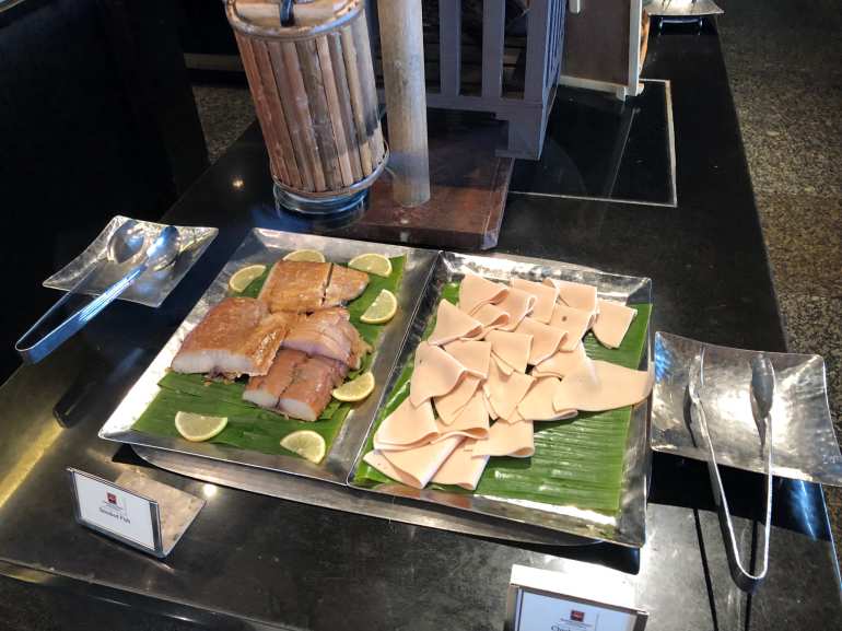 770 Pangkor Laut 20190529 013030374 iOS