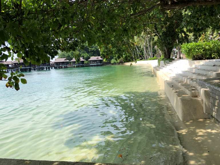 770 Pangkor Laut 20190529 040233123 iOS
