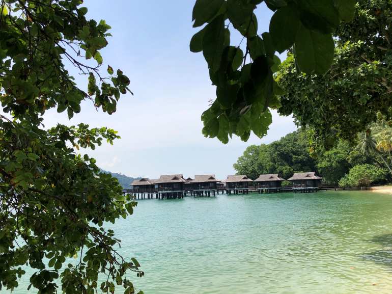 770 Pangkor Laut 20190529 040903366 iOS