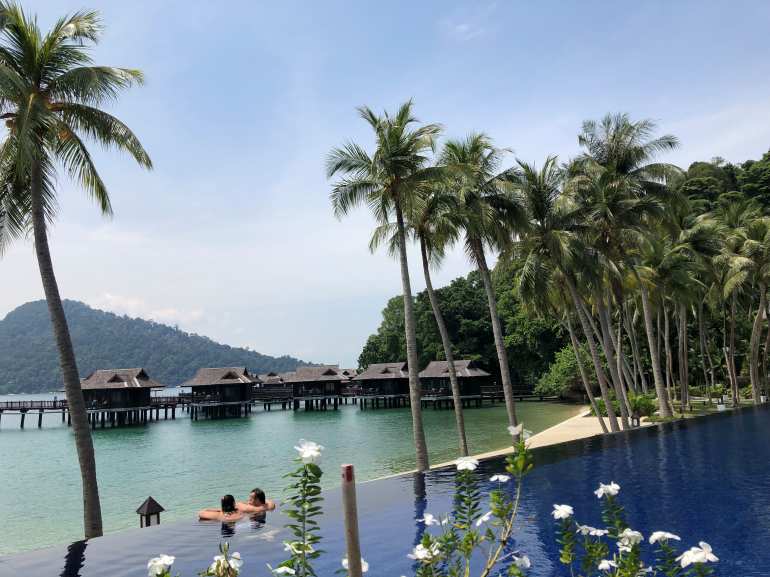 770 Pangkor Laut 20190529 041206575 iOS