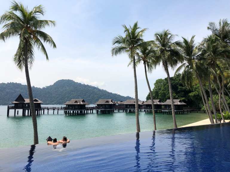 770 Pangkor Laut 20190529 041217939 iOS