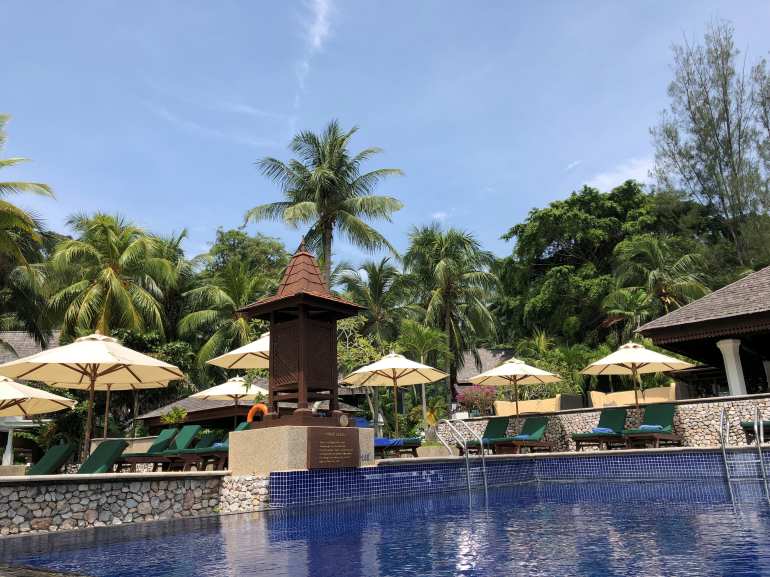 770 Pangkor Laut 20190529 041325883 iOS