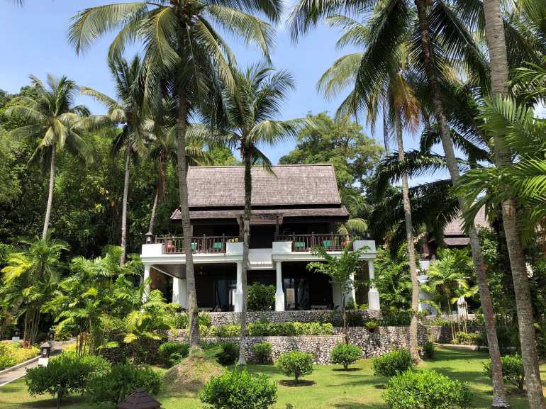 770 Pangkor Laut 20190529 041353044 iOS