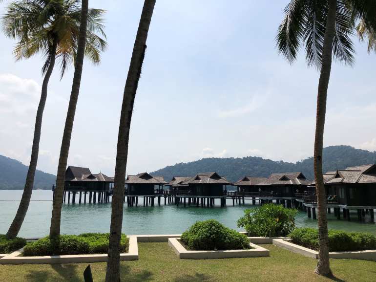 770 Pangkor Laut 20190529 041403275 iOS