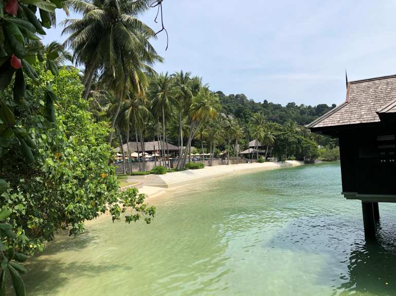 770 Pangkor Laut 20190529 041551645 iOS