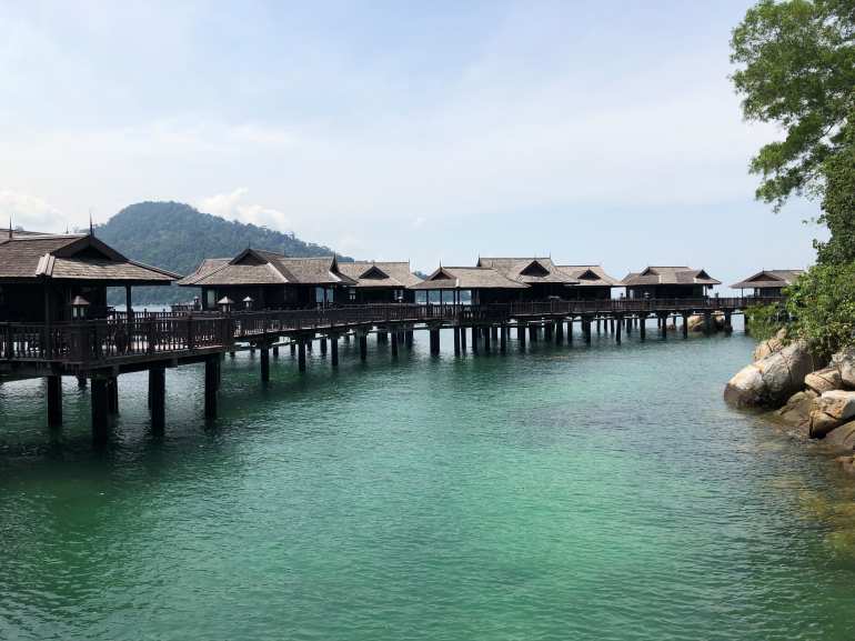 770 Pangkor Laut 20190529 041645793 iOS