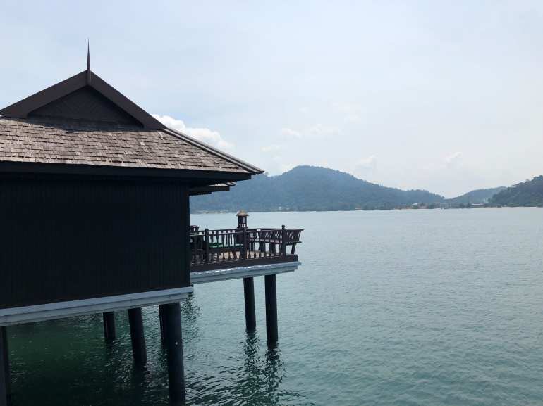 770 Pangkor Laut 20190529 041908178 iOS