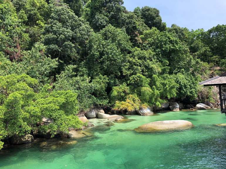 770 Pangkor Laut 20190529 041919595 iOS