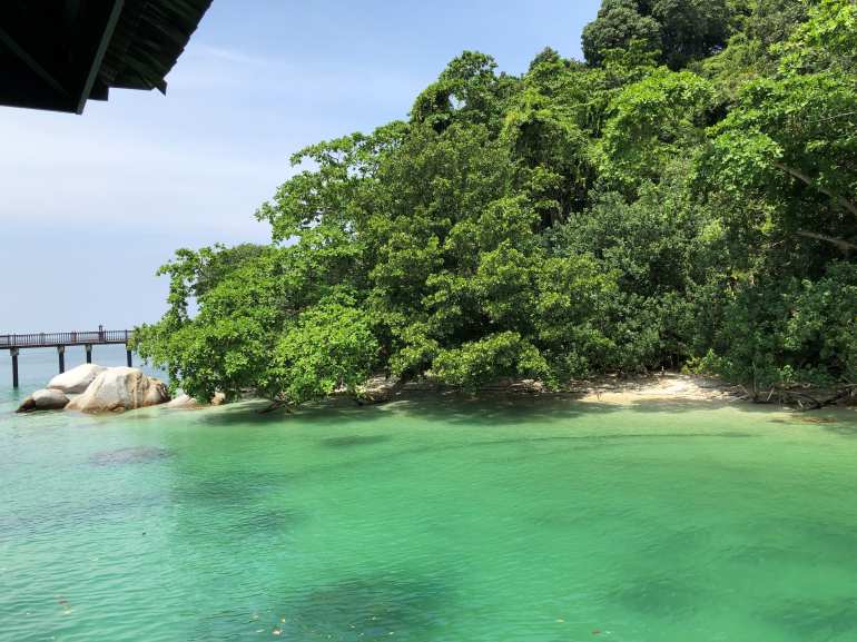 770 Pangkor Laut 20190529 042011624 iOS