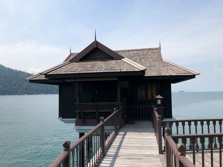 770 Pangkor Laut 20190529 042129941 iOS