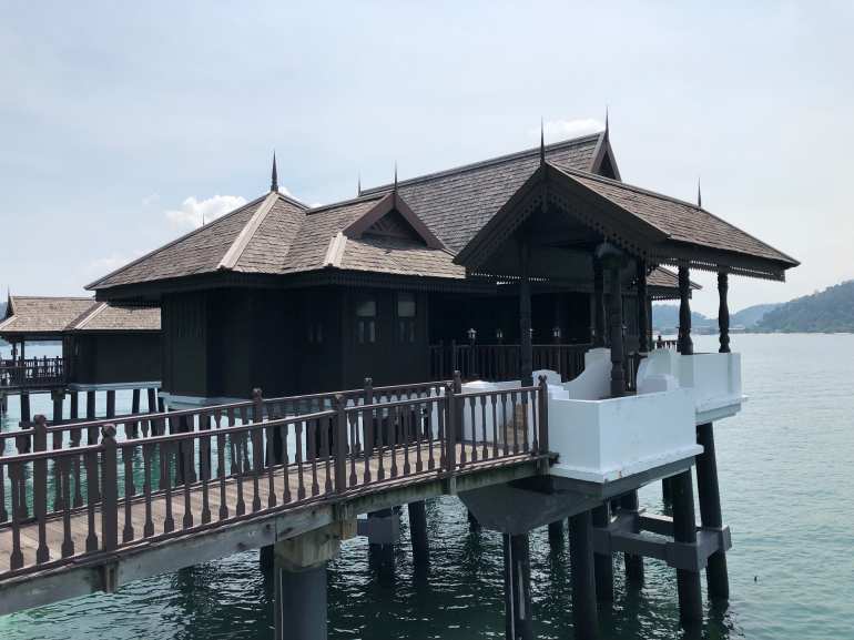 770 Pangkor Laut 20190529 042133906 iOS