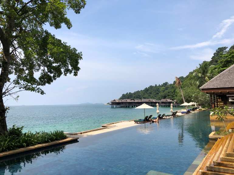 770 Pangkor Laut 20190529 042519858 iOS
