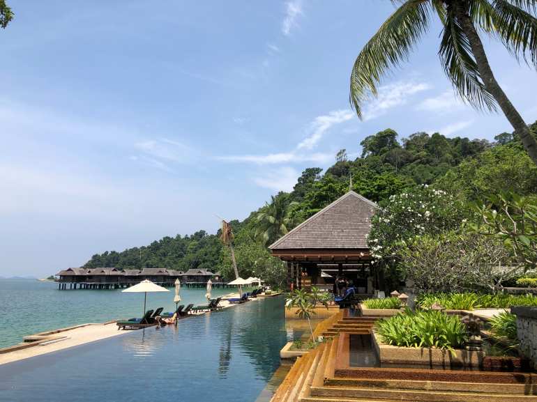 770 Pangkor Laut 20190529 042524124 iOS