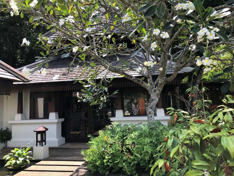 770 Pangkor Laut 20190529 042542253 iOS