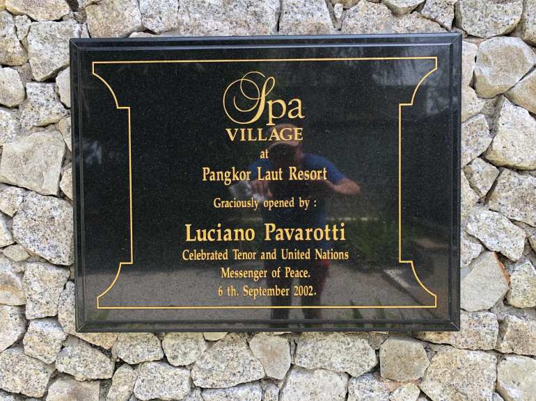 770 Pangkor Laut 20190529 042724965 iOS