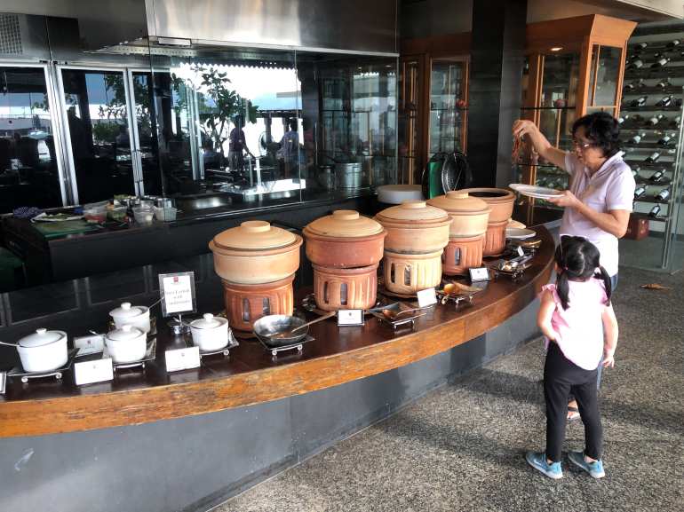 770 Pangkor Laut 20190530 005132244 iOS