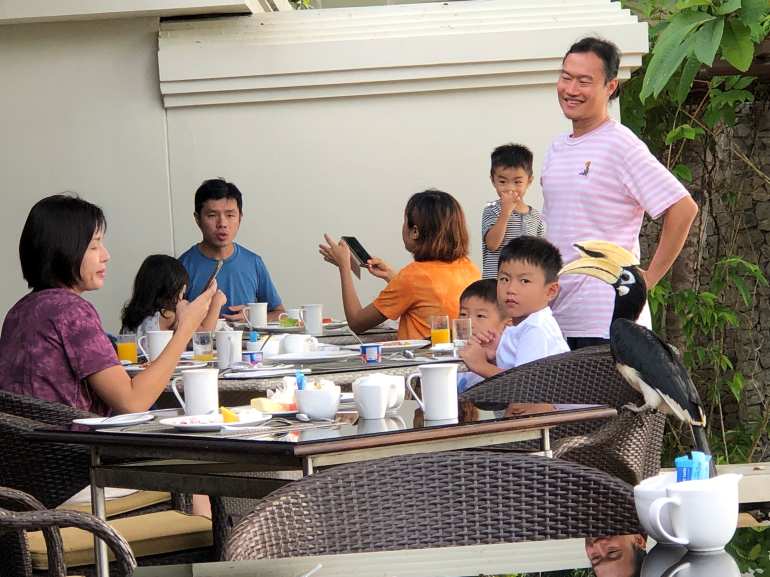 770 Pangkor Laut 20190530 010020576 iOS