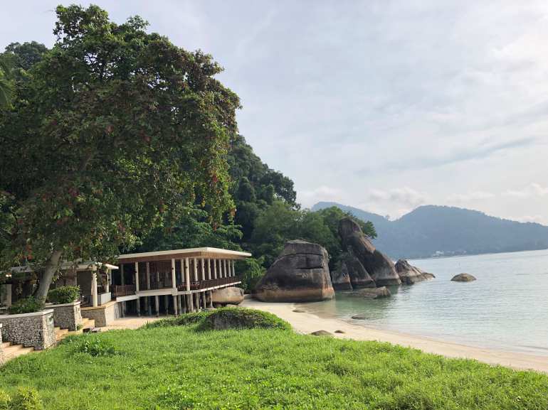 770 Pangkor Laut 20190530 013304614 iOS