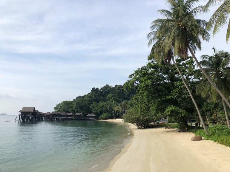 770 Pangkor Laut 20190530 013509663 iOS