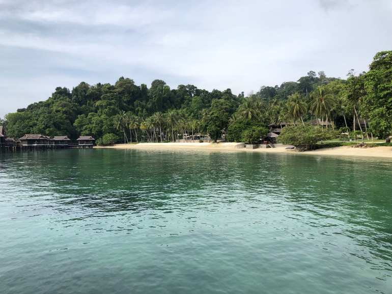 770 Pangkor Laut 20190530 013649743 iOS