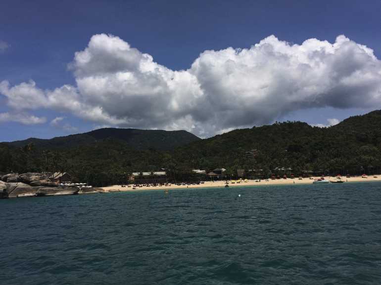 770 Panviman 20160509 042415164 iOS