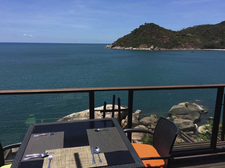 770 Panviman 20160509 044855598 iOS