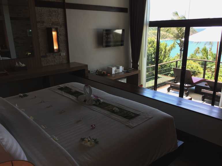 770 Panviman 20160509 051319240 iOS