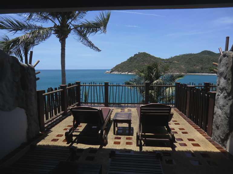 770 Panviman CIMG5008