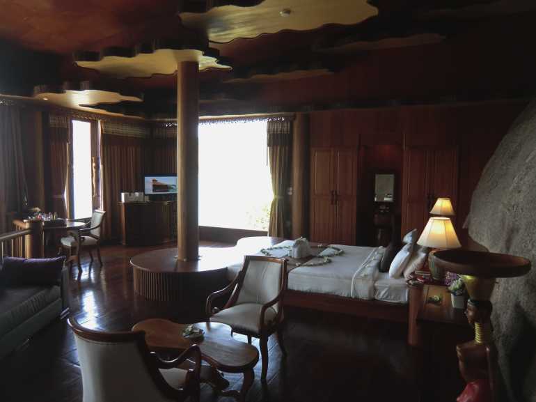 770 Panviman CIMG5021