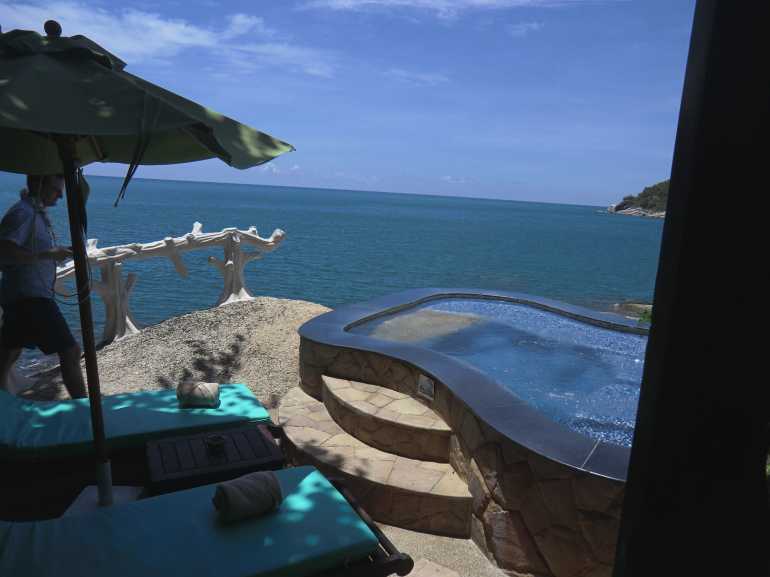 770 Panviman CIMG5023