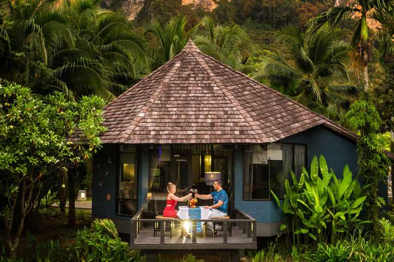 770 Peace Laguna gallery private cottage03 1