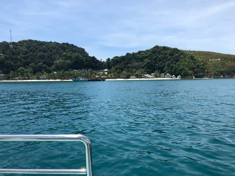 770 Rawa Island 20190523 043932373 iOS