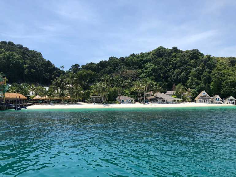 770 Rawa Island 20190523 044010811 iOS