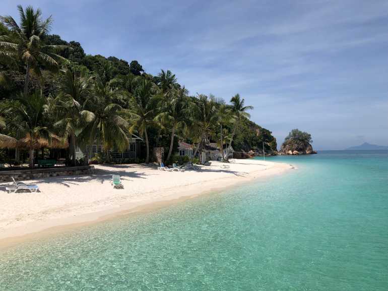 770 Rawa Island 20190523 044334894 iOS 1