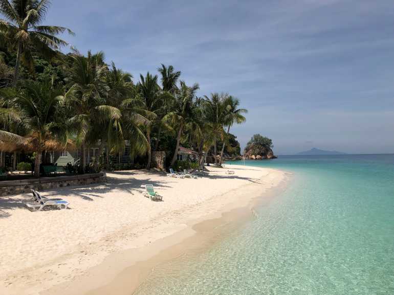 770 Rawa Island 20190523 044349824 iOS