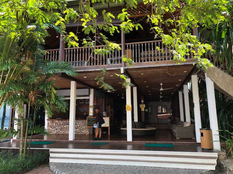 770 Rawa Island 20190523 044558867 iOS 1