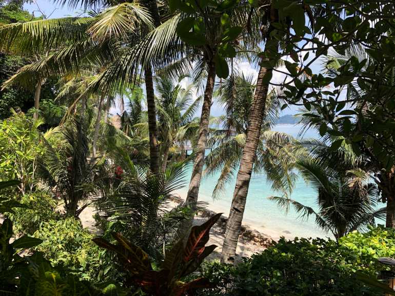 770 Rawa Island 20190523 050531065 iOS