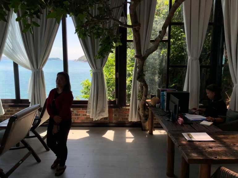 770 Rawa Island 20190523 050848682 iOS