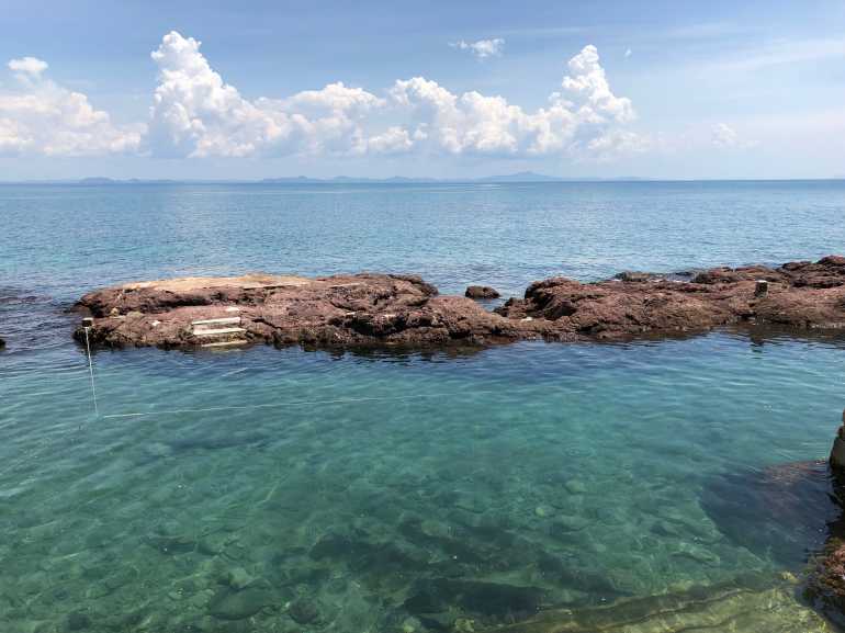 770 Rawa Island 20190523 051330139 iOS