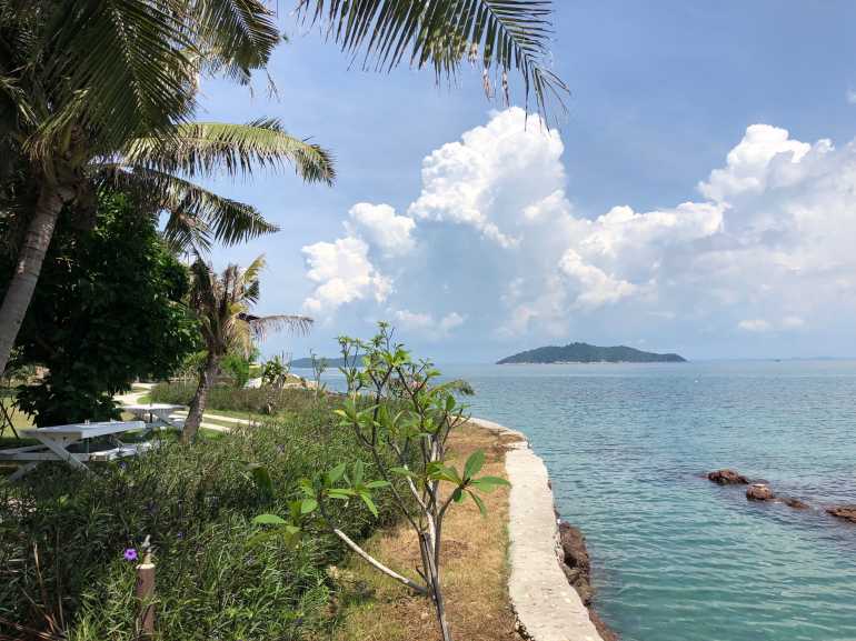 770 Rawa Island 20190523 051345535 iOS