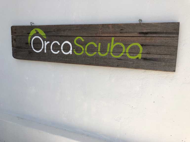 770 Rawa Island 20190523 051407364 iOS 1